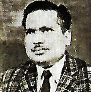 late-sh-om-parkash-aggarwal