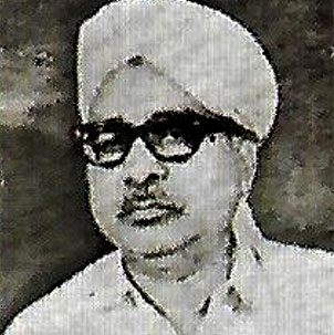 late-sh-shanti-parkash